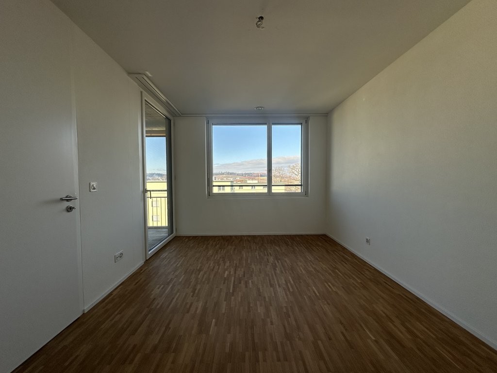 Appartamento di 3 ½ locali, foto 5 di 10