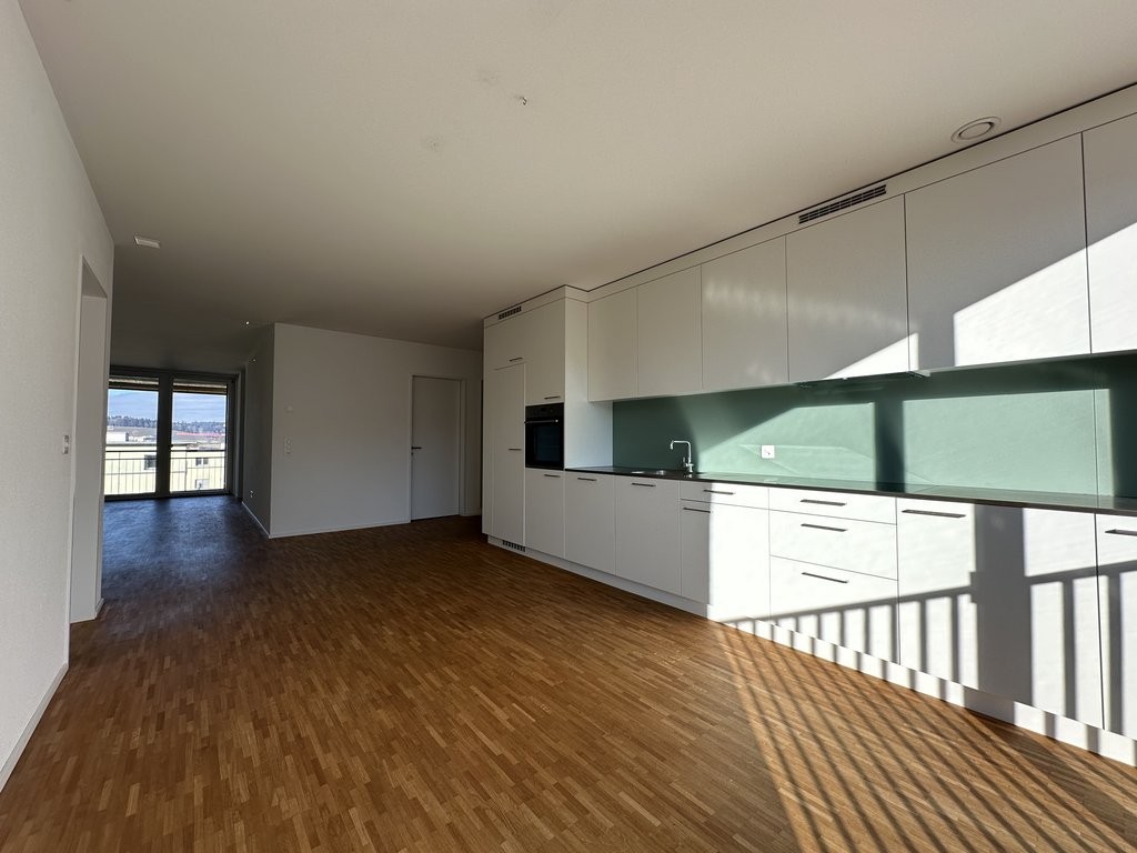 Appartamento di 3 ½ locali, foto 2 di 10