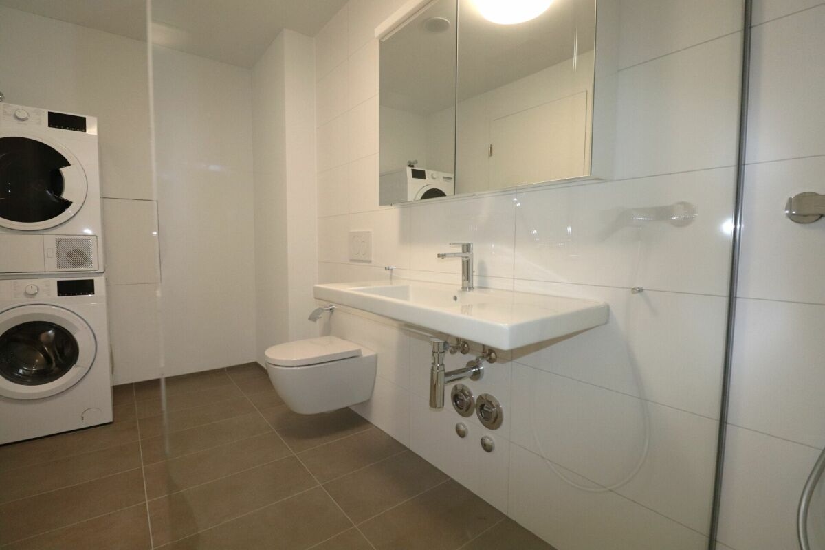 Appartamento di 3 ½ locali, foto 10 di 10