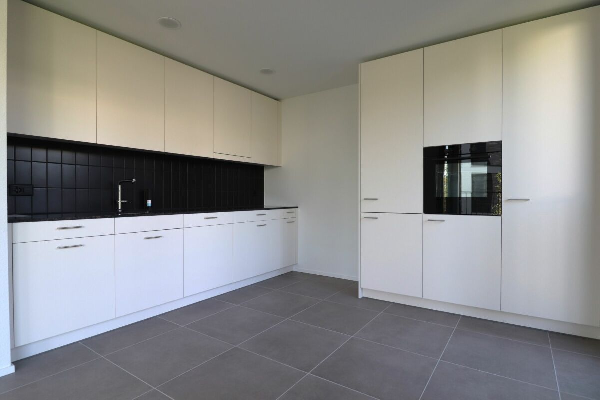 Appartamento di 3 ½ locali, foto 1 di 10