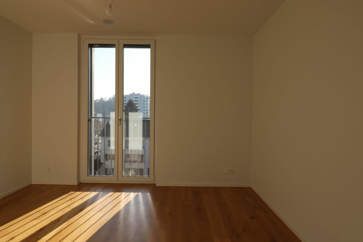 Appartamento di 3 ½ locali, foto 9 di 10