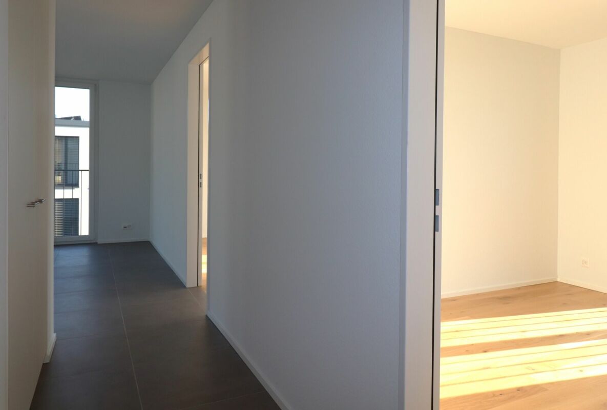 Appartamento di 3 ½ locali, foto 7 di 10