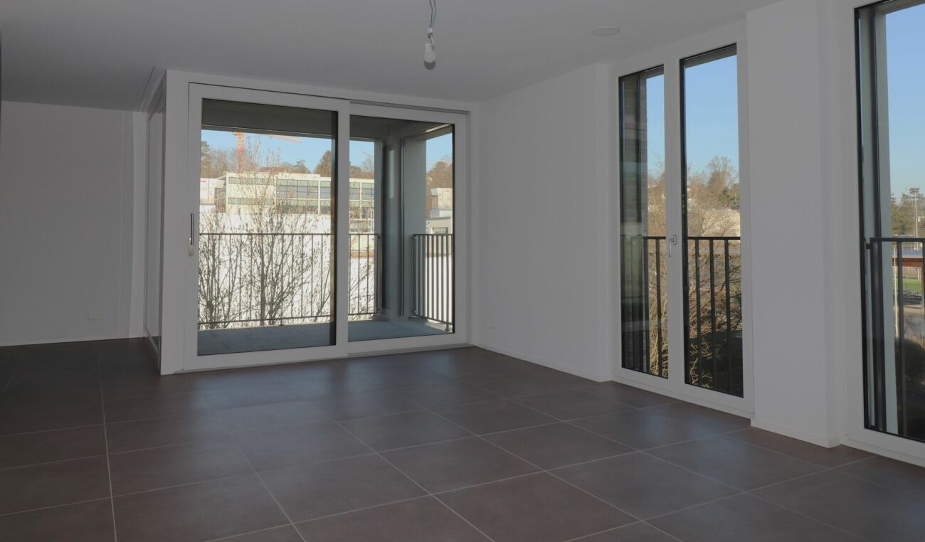 Appartamento di 3 ½ locali, foto 6 di 10