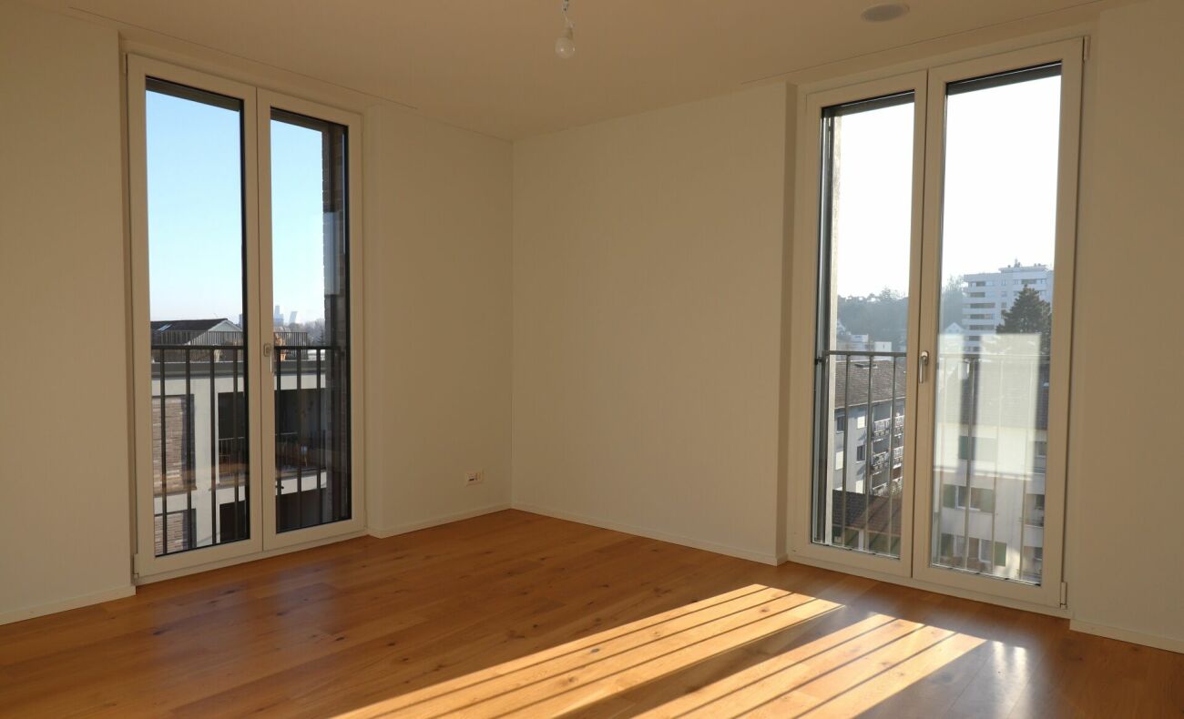 Appartamento di 3 ½ locali, foto 8 di 10