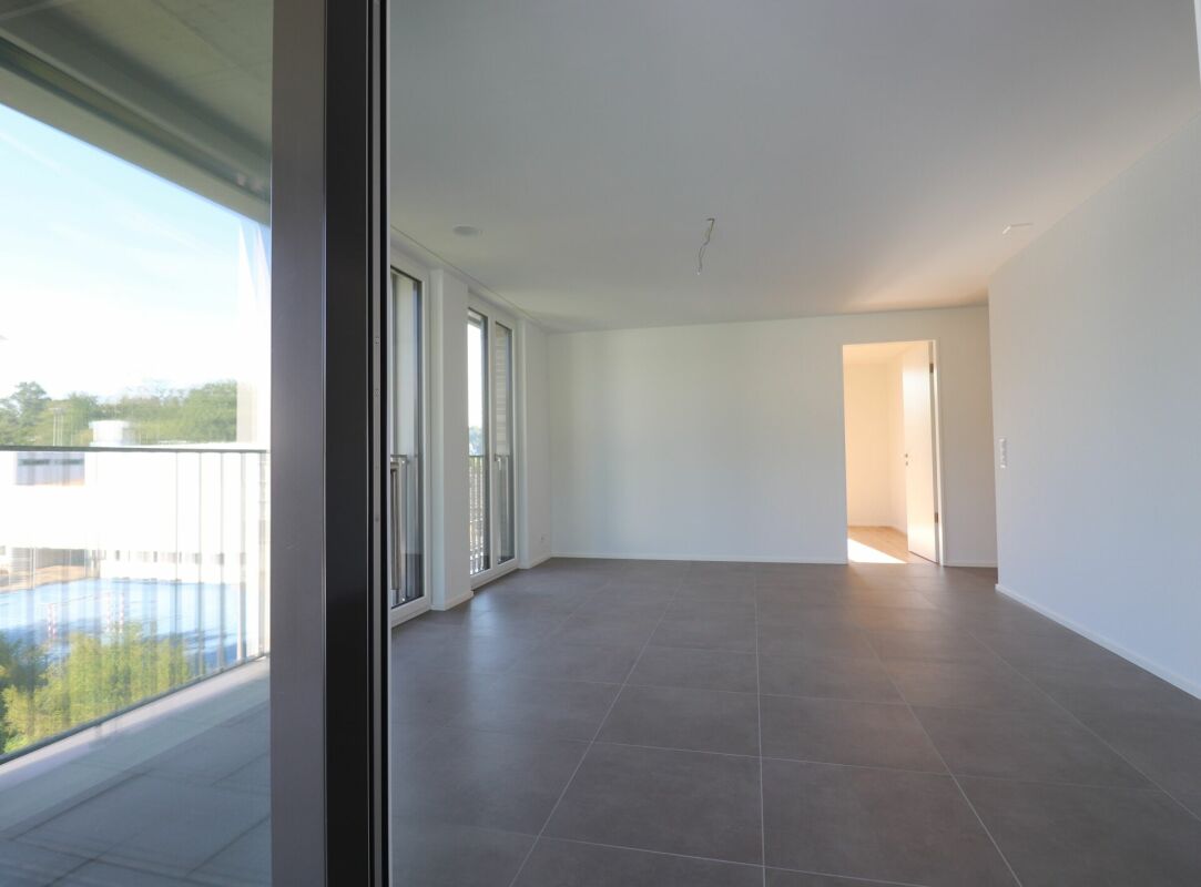 Appartamento di 3 ½ locali, foto 5 di 10