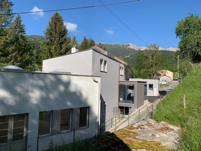 Oggetto industriale