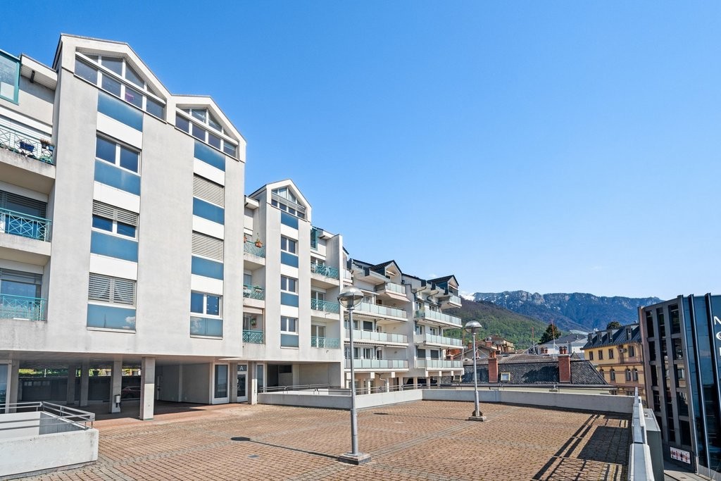 Duplex di 2 ½ locali, foto 5 di 10