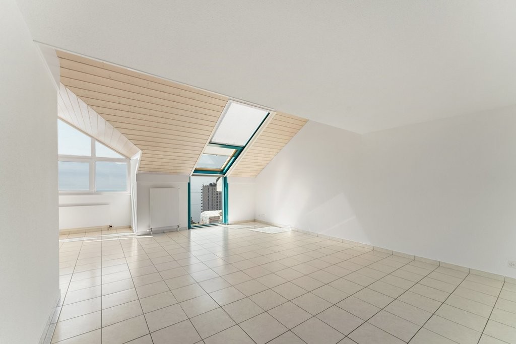 Duplex di 2 ½ locali, foto 10 di 10