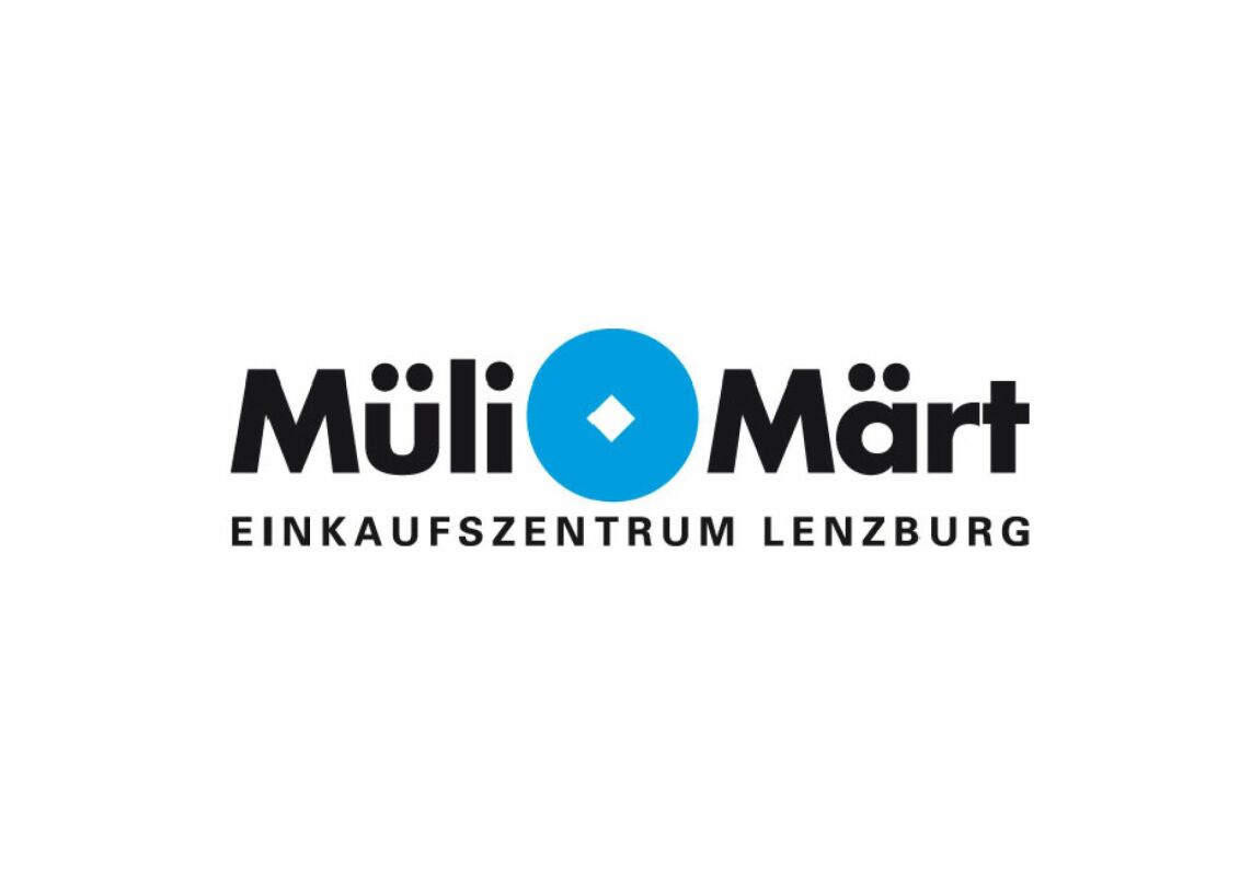 124m² practice

Developed office or practice space in the EKZ Müli Märt 

In the EKZ Müli Märt, we are renting out a developed rental area immediately. This is ideally suited for various uses: office, practice, commercial, training, etc. 

No matter how you use the rental area, you will benefit from