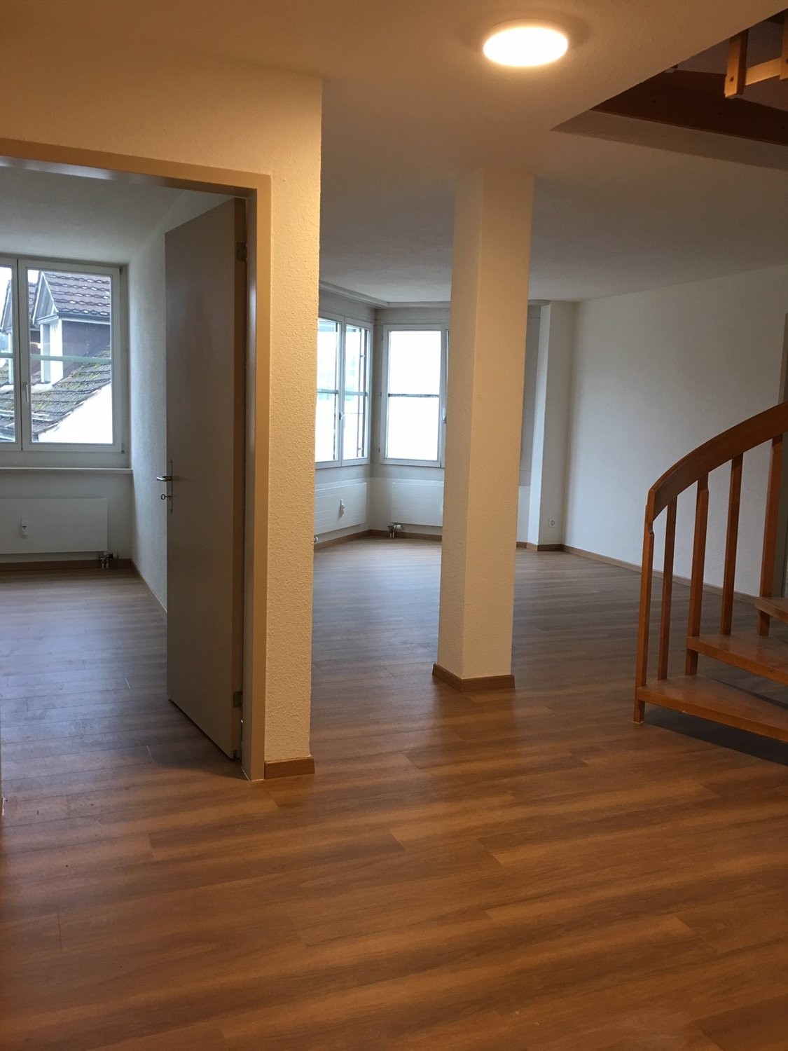 appartamento di 5 locali, foto 1 di 6