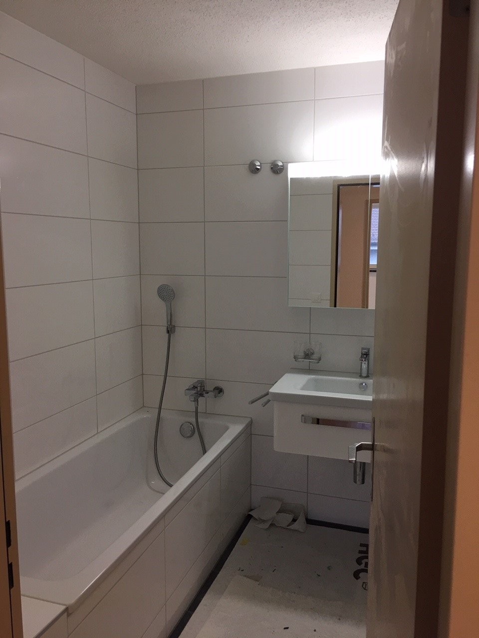 appartamento di 5 locali, foto 4 di 6