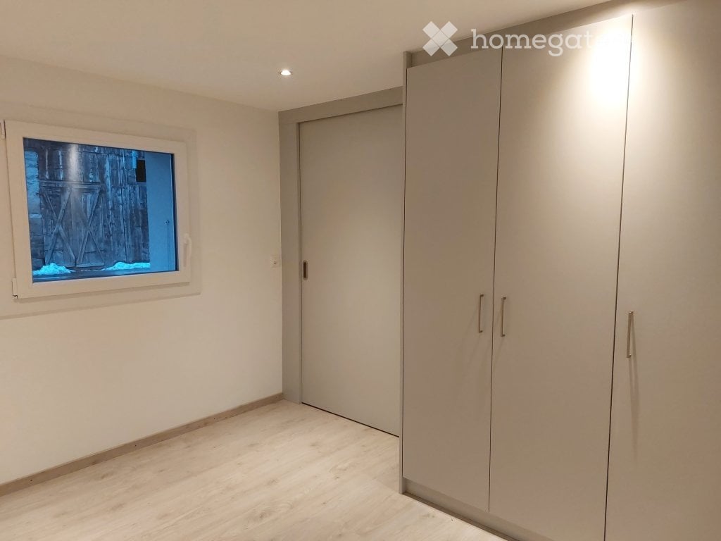 Appartamento di 1 ½ locali, foto 4 di 5