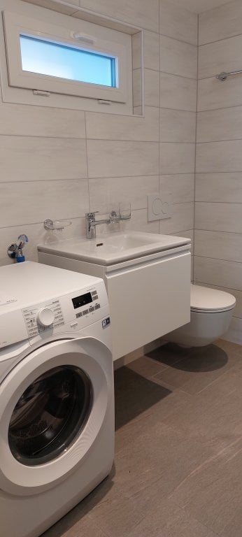 Appartamento di 1 ½ locali, foto 2 di 5
