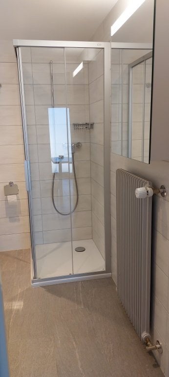 Appartamento di 1 ½ locali, foto 1 di 5