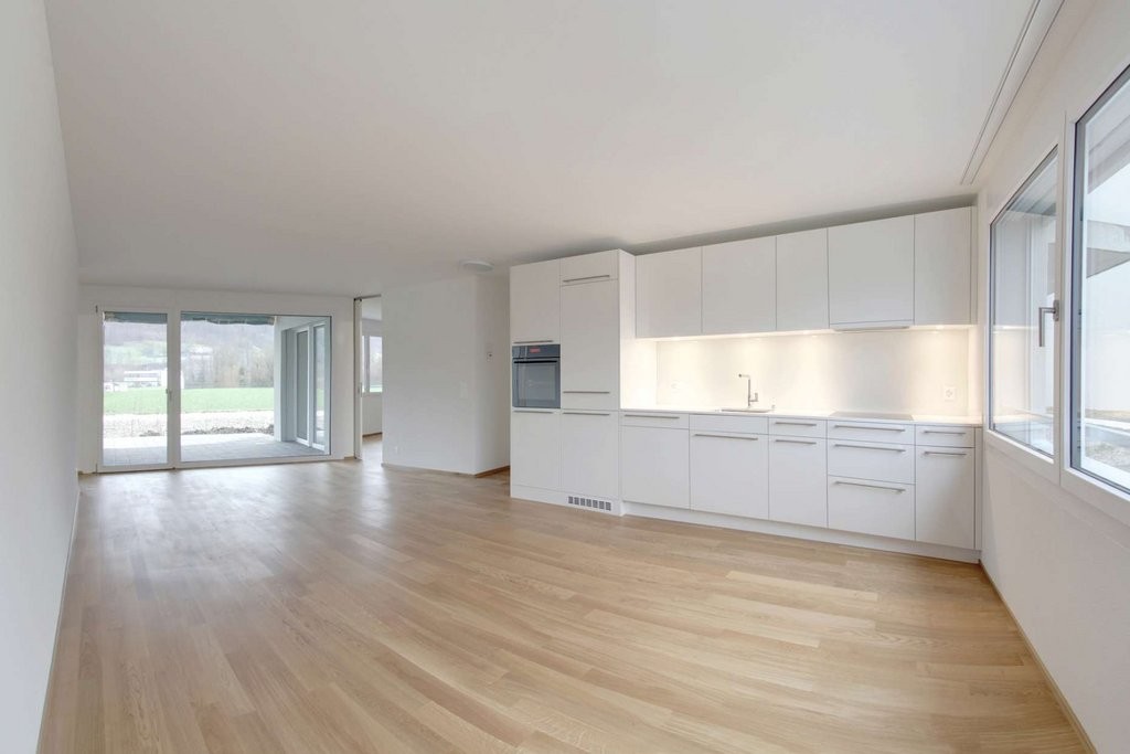 Appartamento di 2 ½ locali, foto 3 di 7