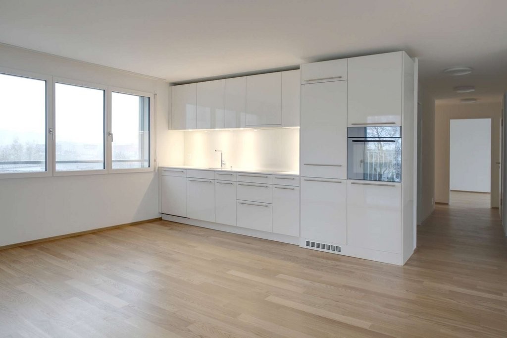 Appartamento di 2 ½ locali, foto 4 di 7