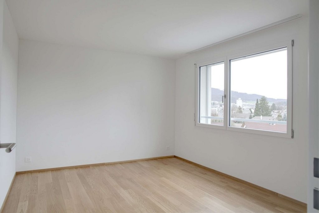 Appartamento di 2 ½ locali, foto 6 di 7