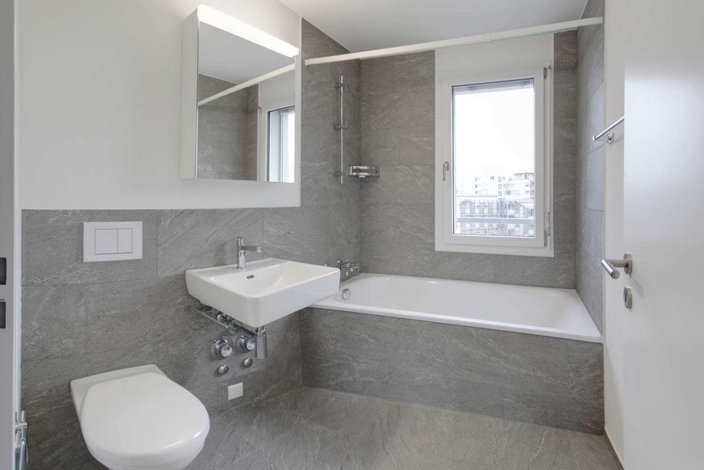 Appartamento di 2 ½ locali, foto 5 di 7