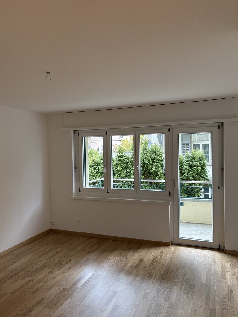 Appartamento di 2 locali, foto 5 di 6