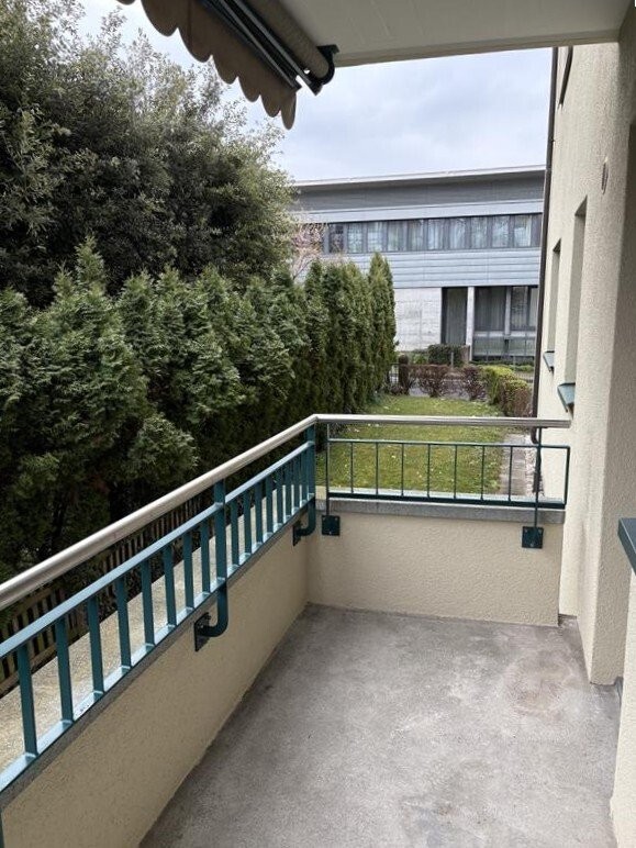 Appartamento di 2 locali, foto 6 di 6
