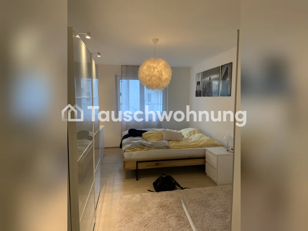 Appartamento di 2 ½ locali, foto 3 di 5