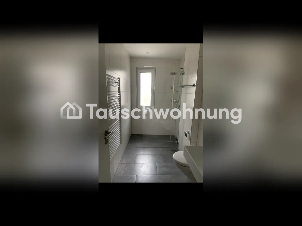 Appartamento di 2 ½ locali, foto 4 di 5