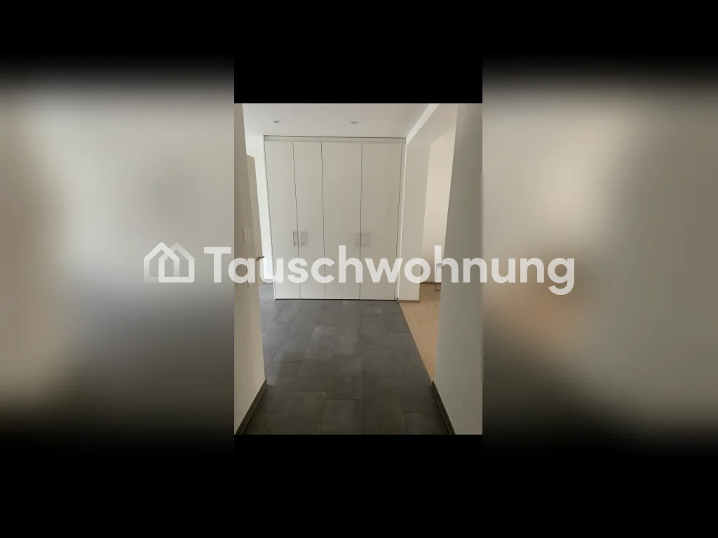 Appartamento di 2 ½ locali, foto 2 di 5