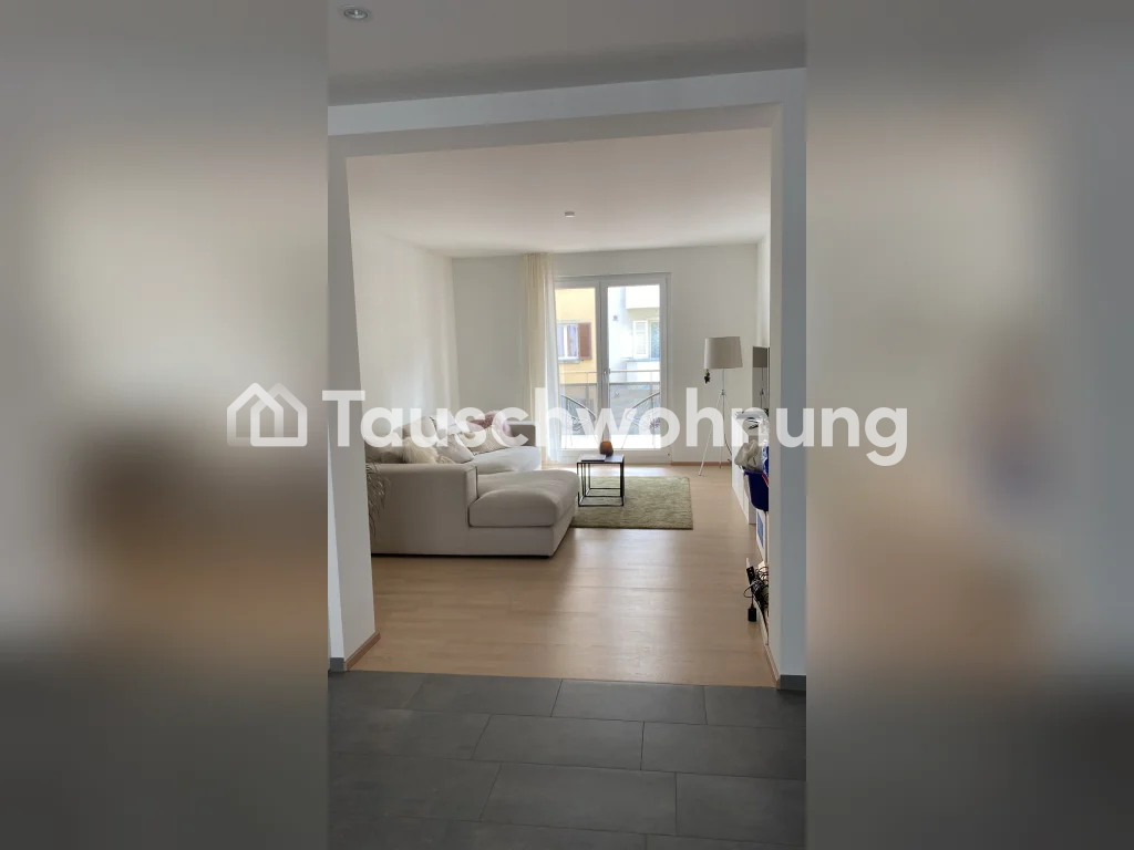 Appartamento di 2 ½ locali, foto 1 di 5