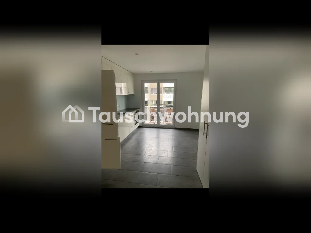 Appartamento di 2 ½ locali, foto 5 di 5