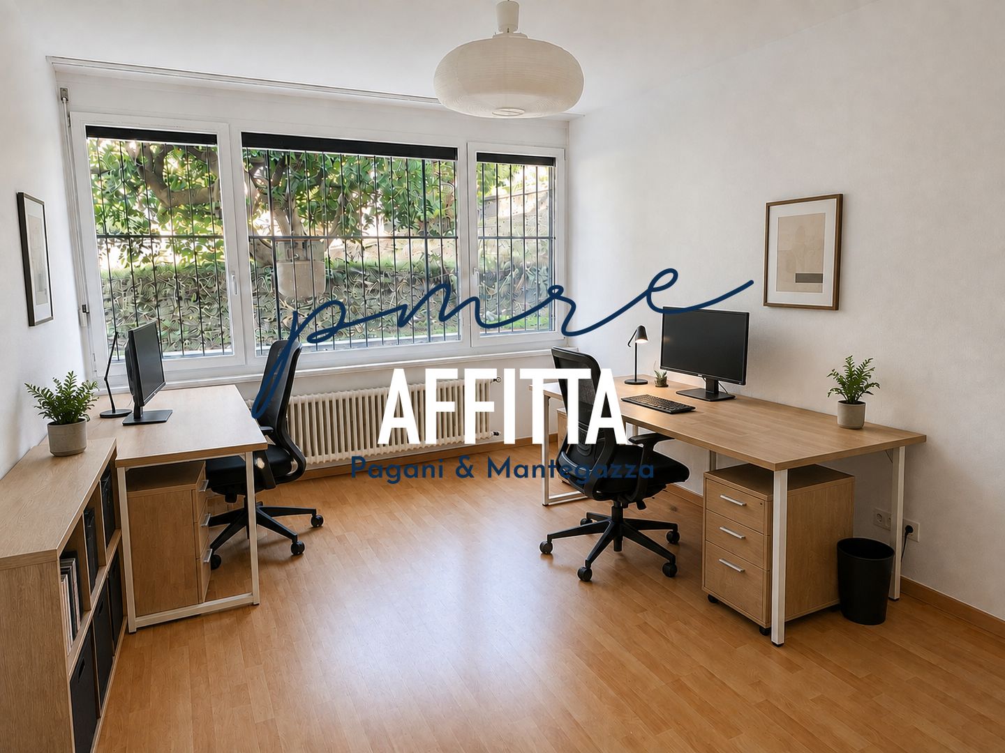 Office, foto 1 di 8