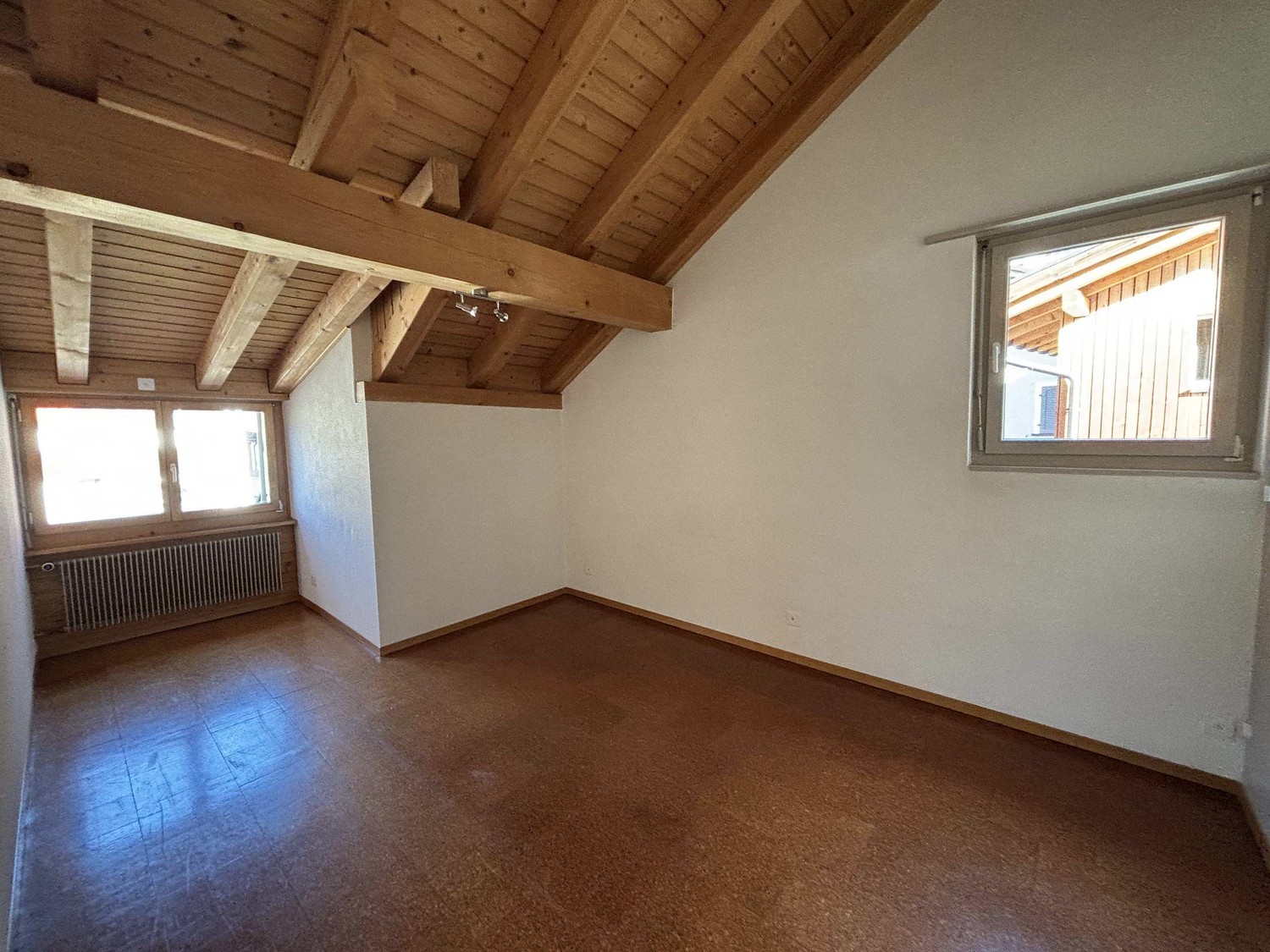 Attico, foto 7 di 10