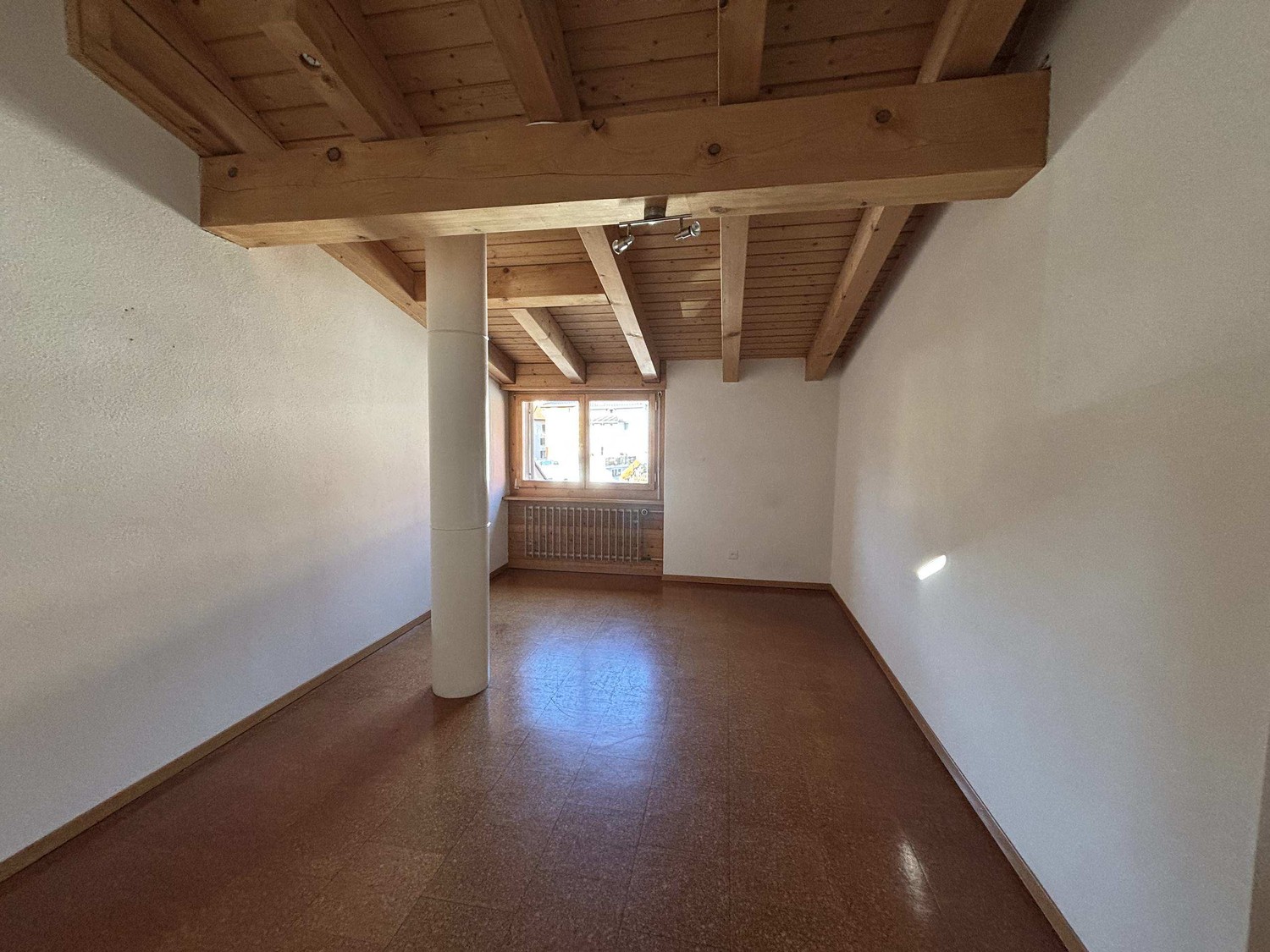 Attico, foto 5 di 10