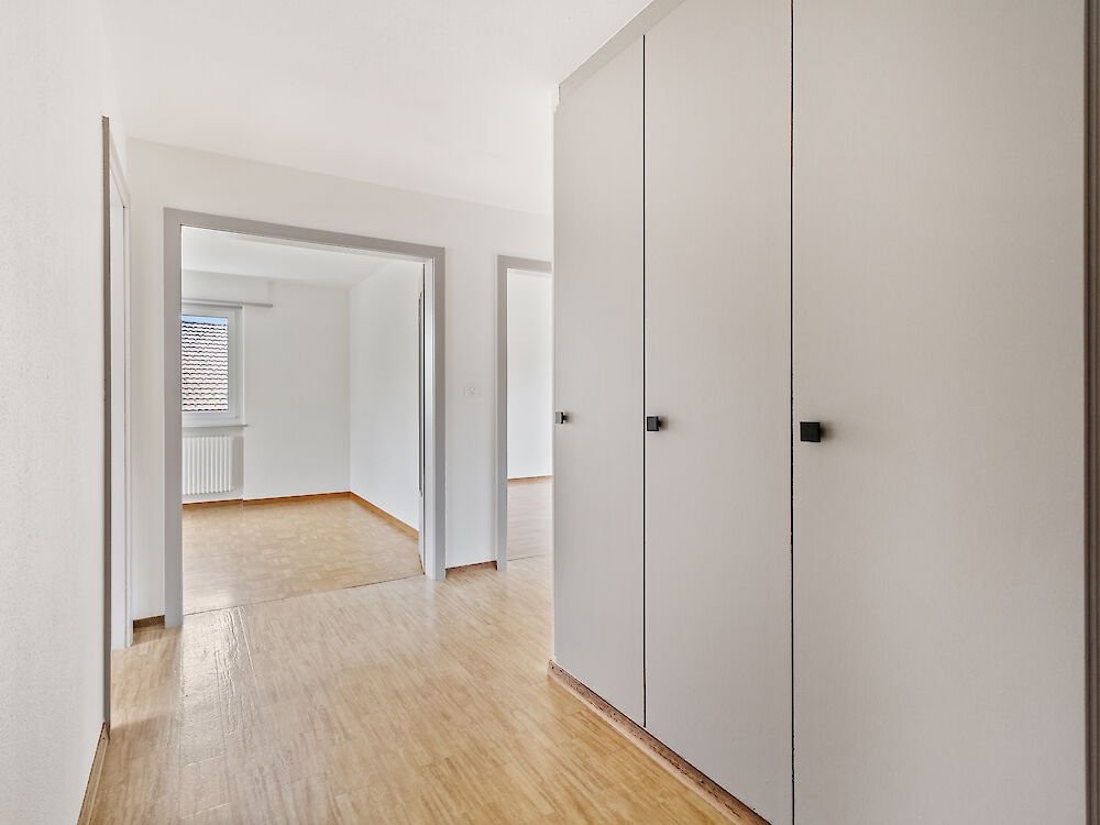 appartamento di 4 locali, foto 4 di 10