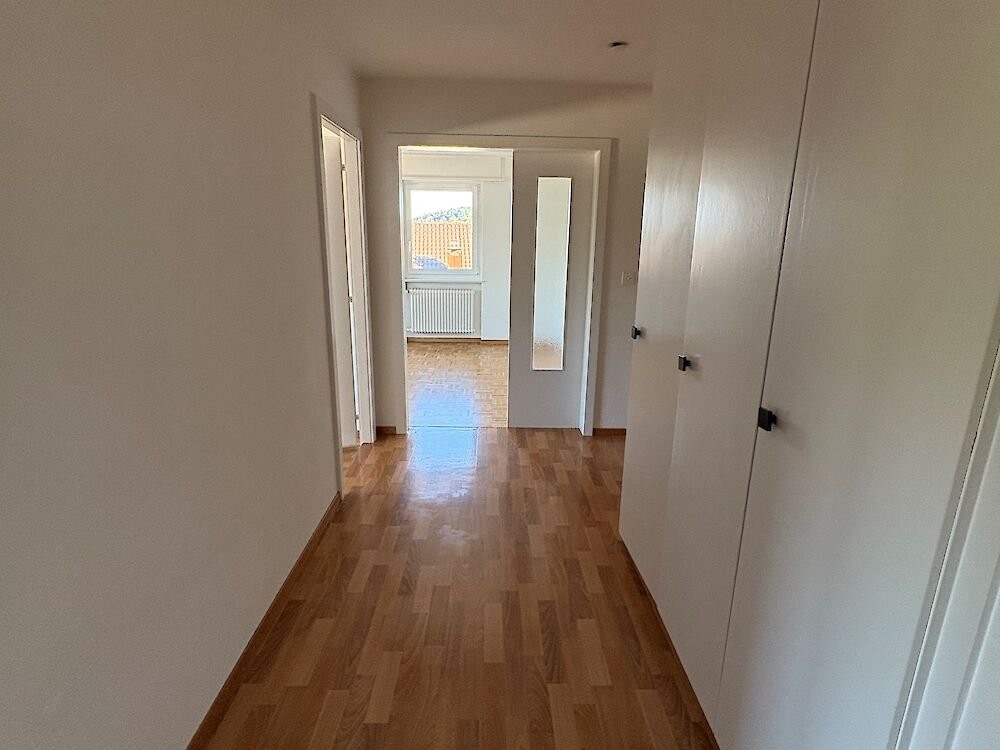 appartamento di 4 locali, foto 3 di 10