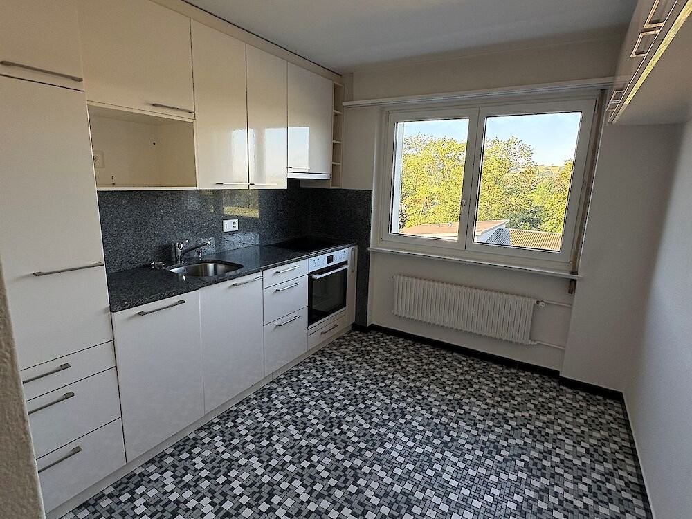 appartamento di 4 locali, foto 6 di 10