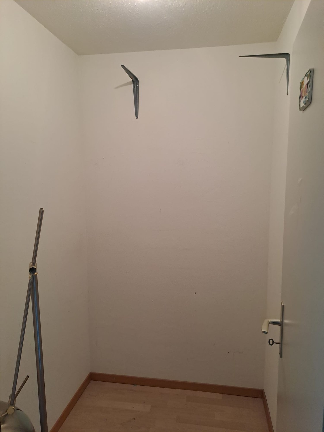 Appartamento di 3 locali