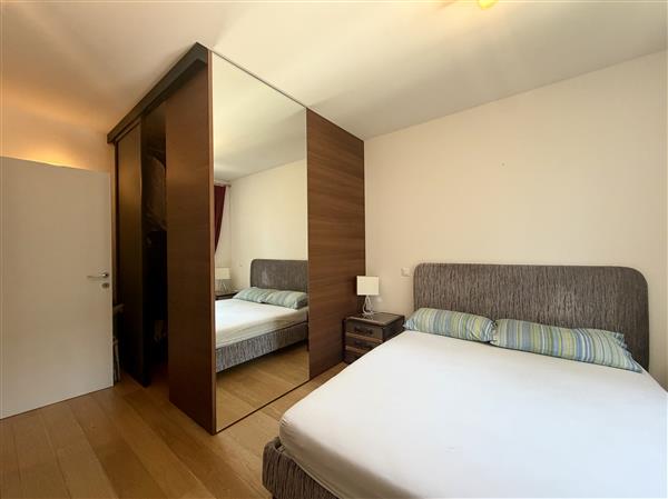 2 ½ rooms furnished flat, foto 7 di 10