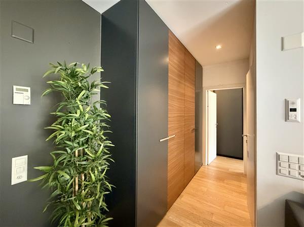 2 ½ rooms furnished flat, foto 3 di 10