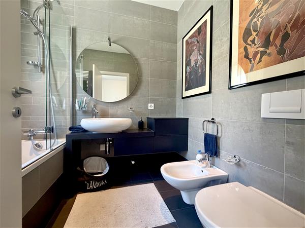 2 ½ rooms furnished flat, foto 6 di 10