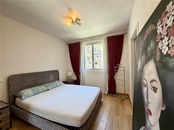 2 ½ rooms furnished flat, foto 8 di 10