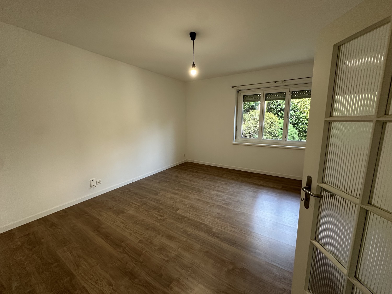 Appartamento di 3 ½ locali, foto 5 di 7