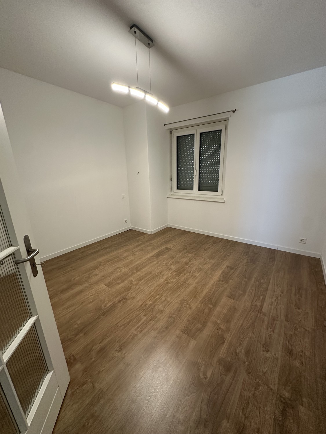 Appartamento di 3 ½ locali, foto 6 di 7