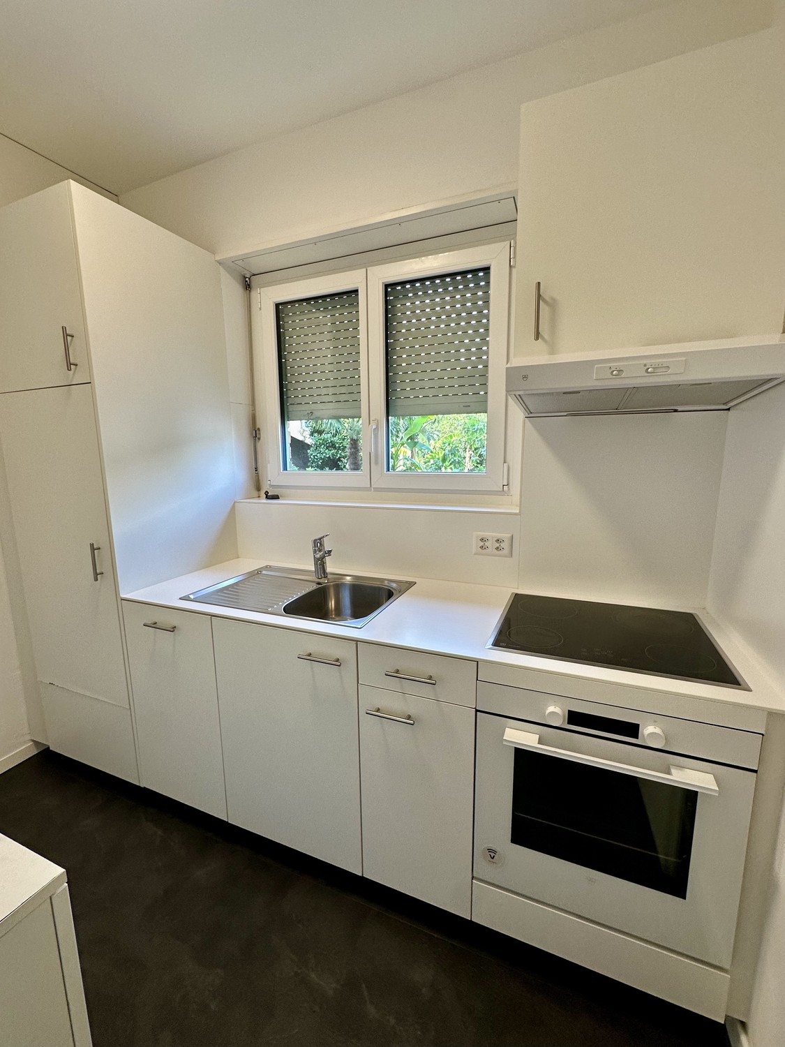 Appartamento di 3 ½ locali, foto 3 di 7