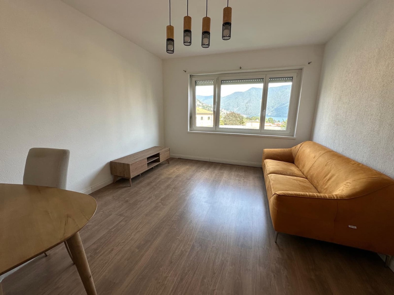 Appartamento di 3 ½ locali, foto 1 di 7