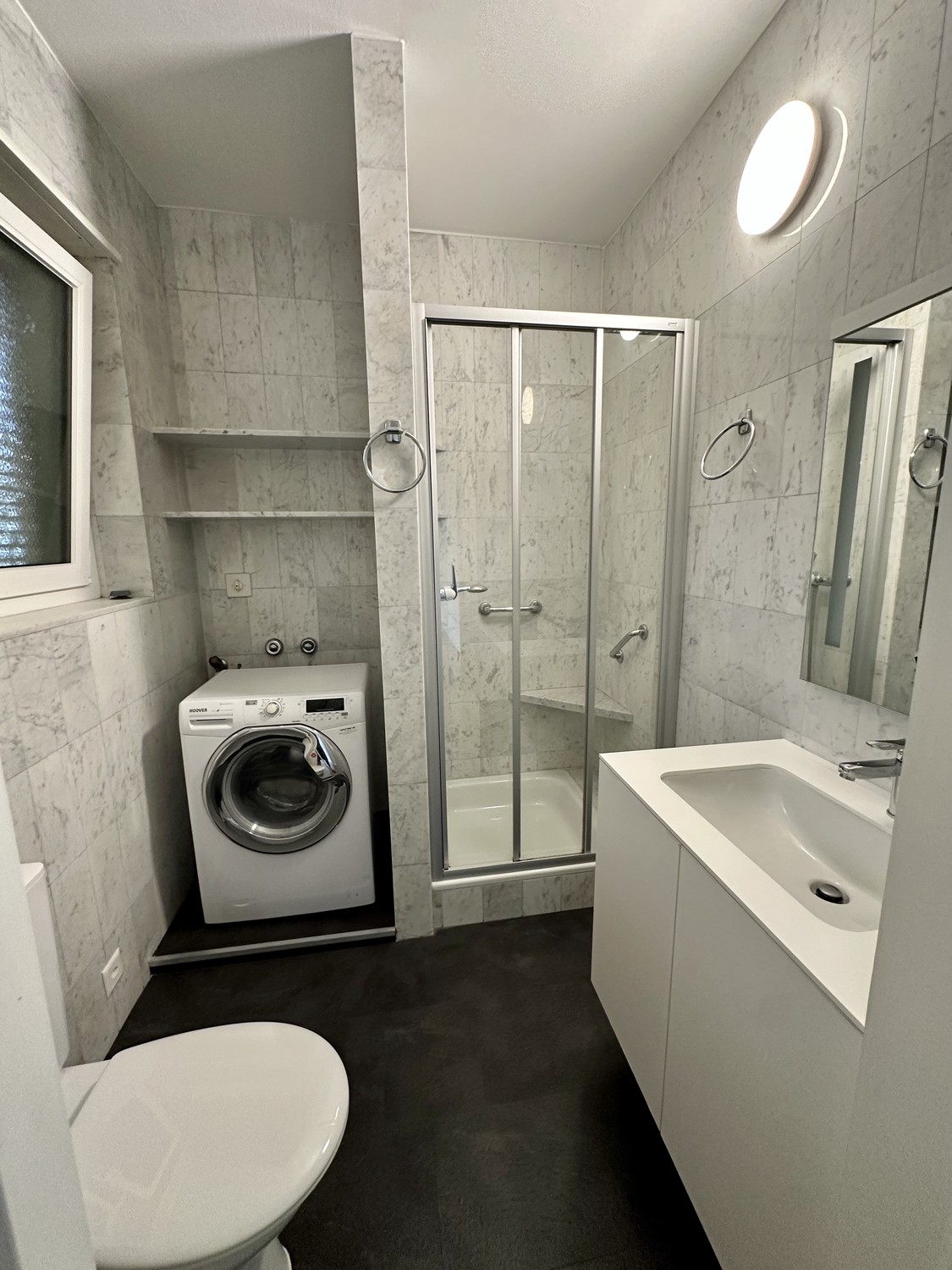 Appartamento di 3 ½ locali, foto 4 di 7