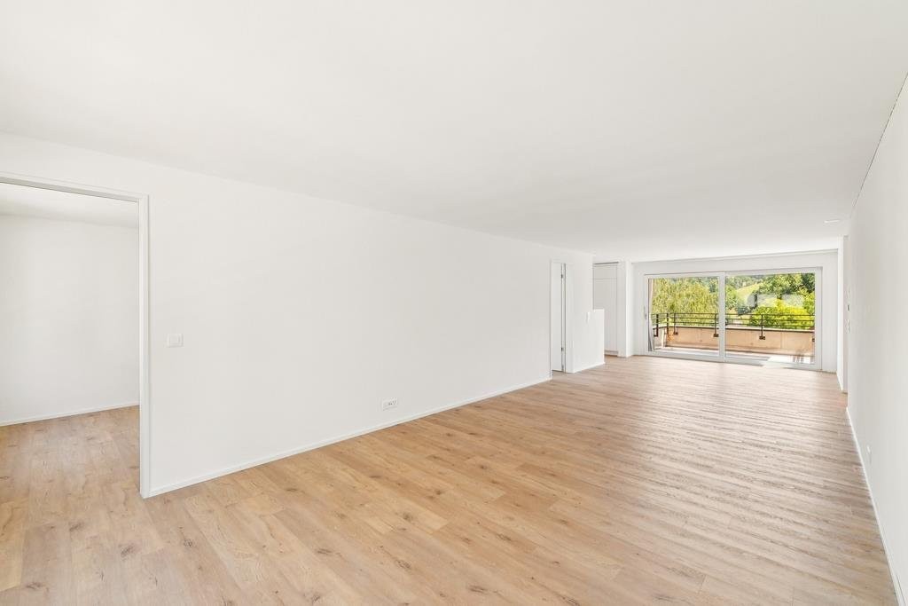 Appartamento di 2 ½ locali, foto 8 di 10