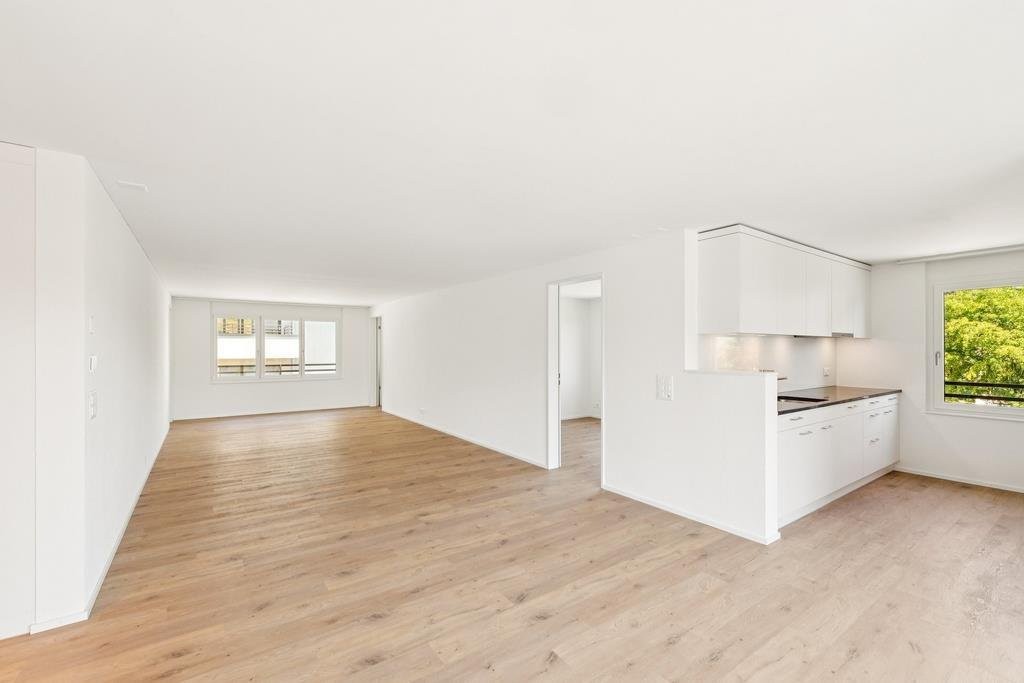 Appartamento di 2 ½ locali, foto 6 di 10
