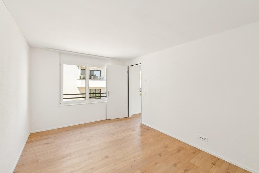 Appartamento di 2 ½ locali, foto 9 di 10