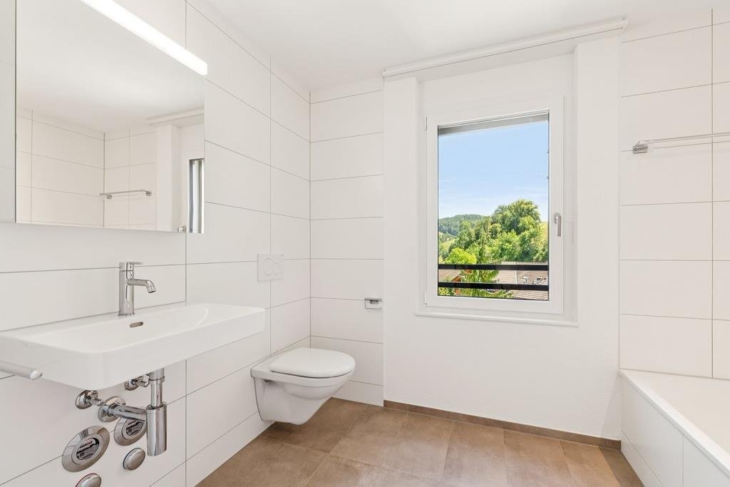 Appartamento di 2 ½ locali, foto 5 di 10