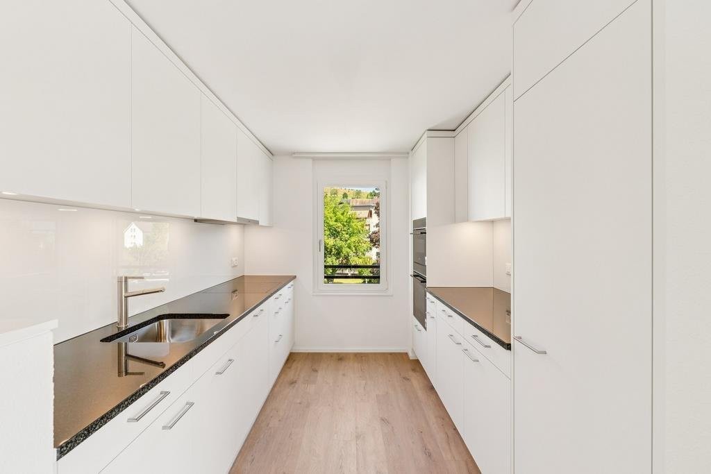 Appartamento di 2 ½ locali, foto 7 di 10